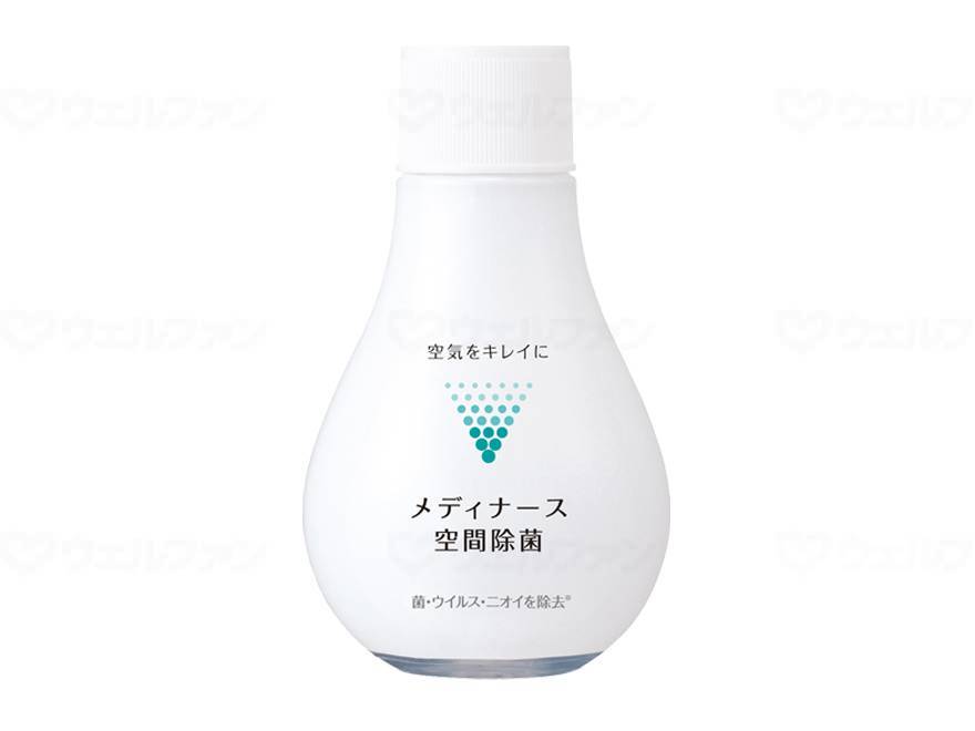 라이온 하이 진메데레나스스페이스 제균코스 90g