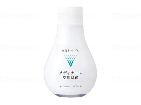 라이온 하이 진메데레나스스페이스 제균코스 90g