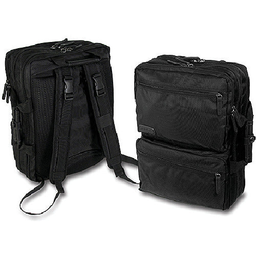 ENGINEER Ultra Bag KSE-32 1 piece