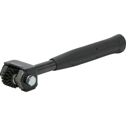 타이요 강력한 드레서 홀더 TS-24N 1 丁