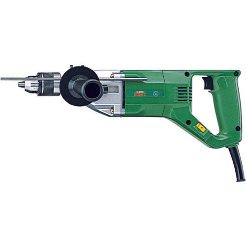 HiKOKI Electronic Drill 13mm D13VC 1 unit