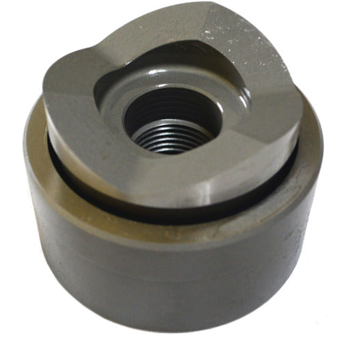 니시다 후강관용 척커 칼 φ48.7 CL-ACP42 1조