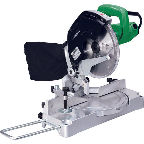 HiKOKI Tabletop Circular Saw C8FC 1 Piece