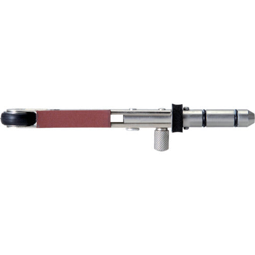 ウラワミニター　標準ベルトア−ム　BS1-100-2　1 個