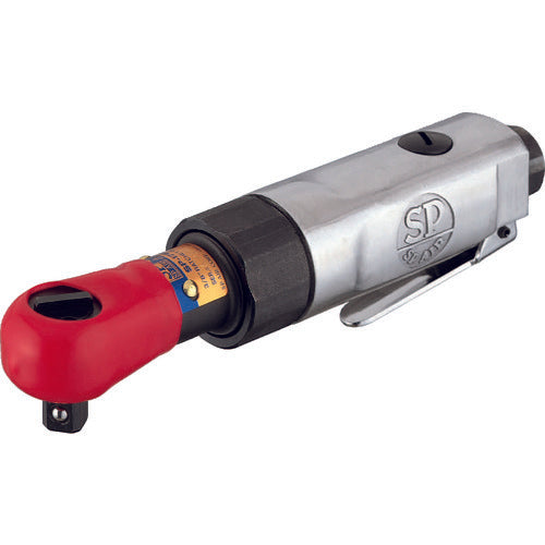 SP 미니 래치 렌치 9.5mm각 SP-1762 1대