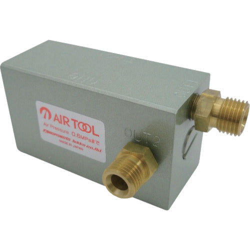 나일 타이밍 유닛 TU01 TU01 1개