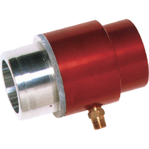 ＴＯＨＩＮ　エアーセーバー　接続口径ＰＴ１／４　TS-1500　1 台