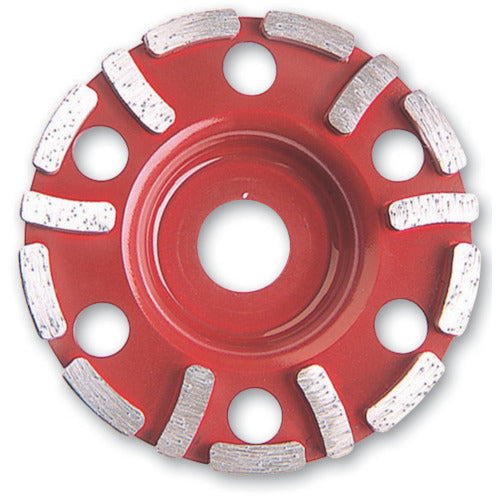 Wu Ying Y-type cup wheel NDX 2062 1 piece