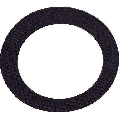 Sankyo Rubber Washer 100mm (3 pieces) P301308G 1 bag