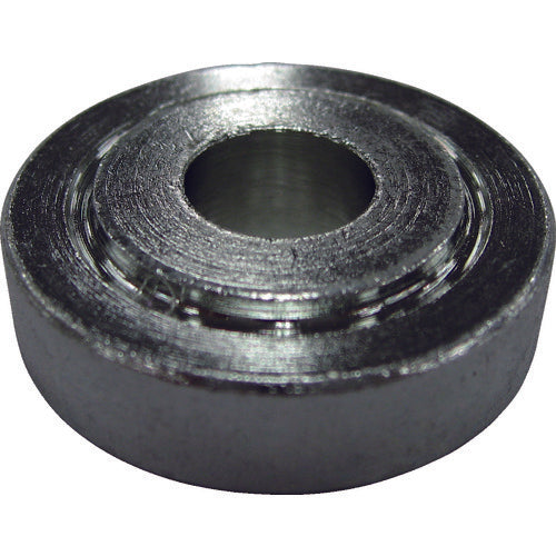 Sankyo Clean Takun Cup Washer 9.5mm P400047G 1 piece