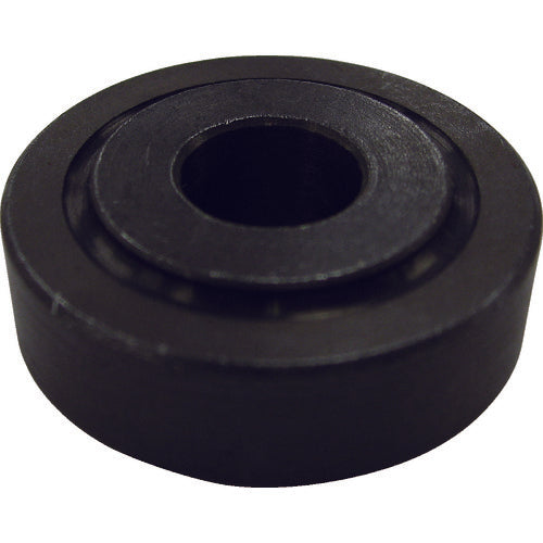 Sankyo Clean Thick Cup Washer 10.5mm P400049G 1 pc