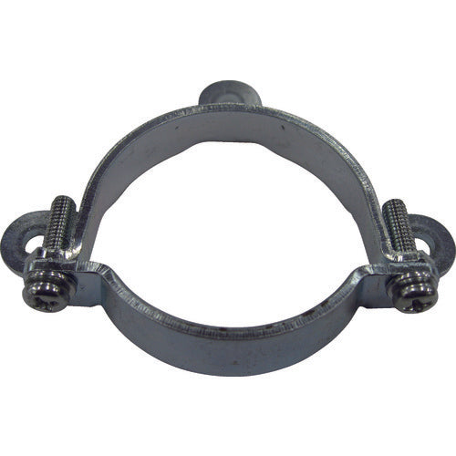 Sankyo Clean Takun Cutting Hikoki Adapter P400066G 1 pc