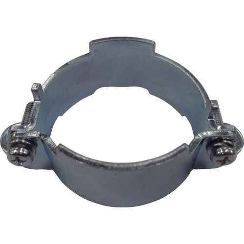 Sankyo Clean Takun Cutting Adapter for Makita P400067G 1 piece