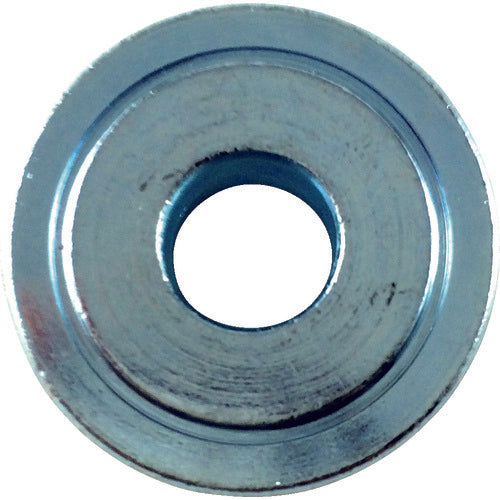 三京　クリーン太くんハイコーキマキタワッシャ　P401026G　1 個