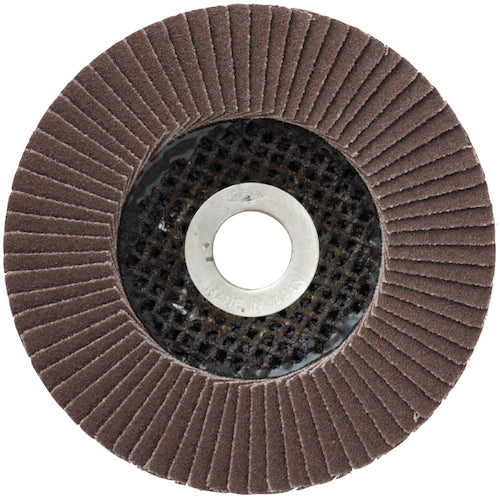 NRS Paper Multi-bladed Foil NRSP Foil 100 x 72 x 16 A80 NPW1007216-A80 10 sheets