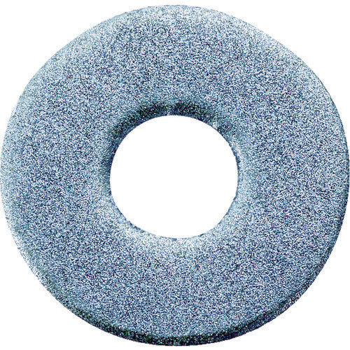 Minimo Metal Base Diamond Disc Electroplated #270 Φ31 SA2853 1 piece