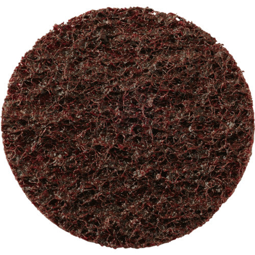 AC SKAT Disc S/C 25mm Medium SKDFB25-S/CM 50 pieces