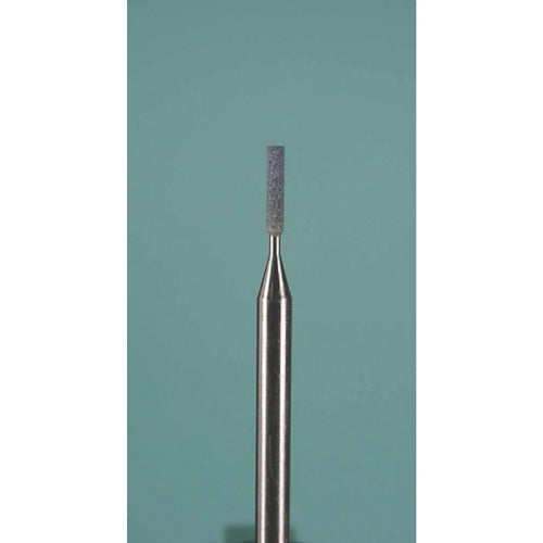 Ｍｉｎｉｍｏ　精密コバルト砥石　ＳＡ＃２４０　φ１．５　（１０本入）　CA3232　1 袋
