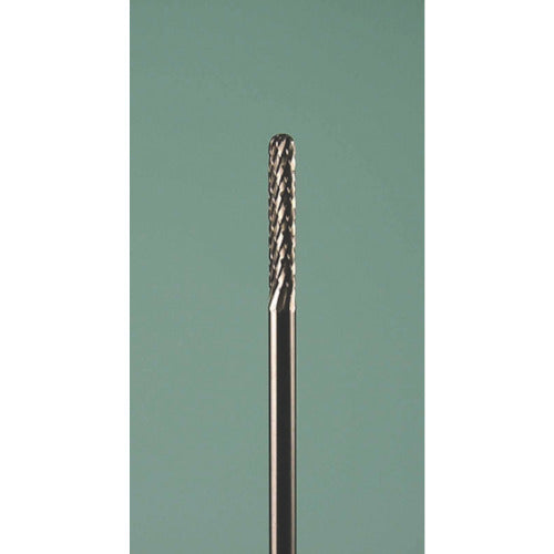 Minimo 초경 커터 크로스컷 Φ2.3 BC1512 1개