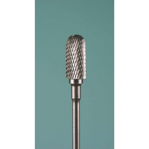 Ｍｉｎｉｍｏ　超硬カッター　ファインクロスカット　Φ６　BC1563　1 本