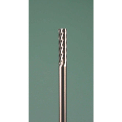 Ｍｉｎｉｍｏ　超硬カッター　スパイラルカット　Φ３　軸径３．０ｍｍ　BC2009　1 本