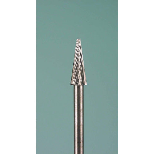 Minimo Carbide Cutter Spiral Cut Φ4.8 BC2104 1 piece