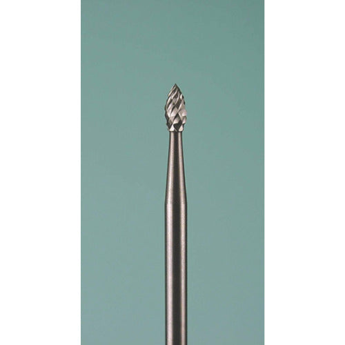 Minimo 초경 커터 크로스 컷 Φ3 축경 3.0mm BC2251 1개