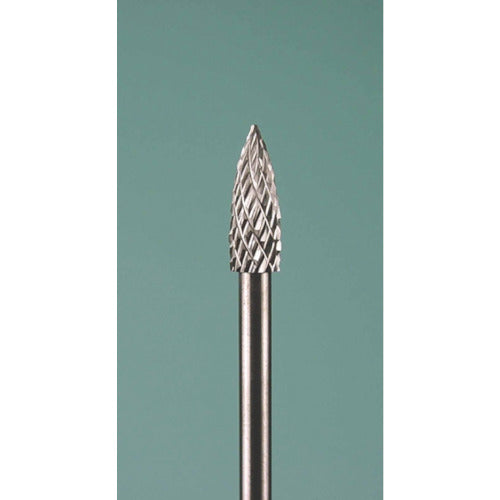 Minimo 초경 커터 크로스 컷 Φ4.8 축경 3.0mm BC2253 1개