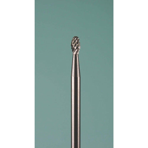 Minimo 초경 커터 크로스 컷 Φ3 축경 3.0mm BC2311 1개