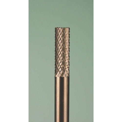 Minimo 초경 커터 크로스 컷 Φ6 축경 6.0mm BC4112 1개