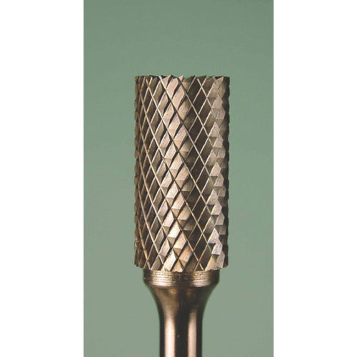 Minimo 초경 커터 크로스컷 Φ12.7 BC4115 1개