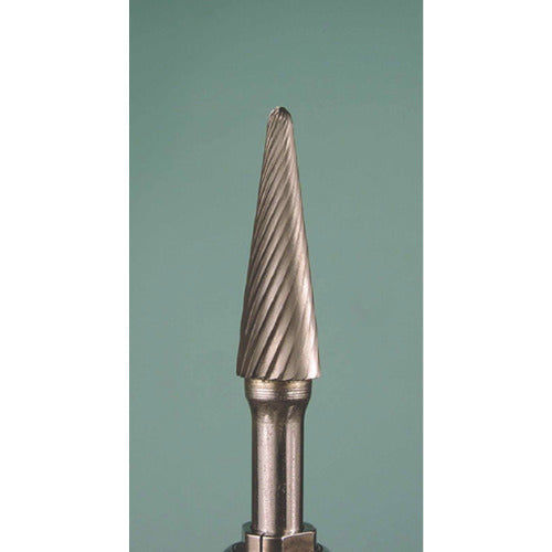 Minimo 초경 커터 나선형 컷 Φ9.8 BC4264 1 개