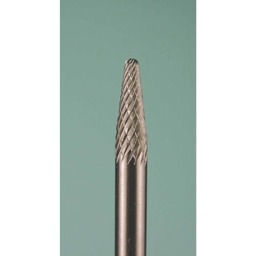 Minimo 초경 커터 크로스 컷 Φ6 축경 6.0mm BC4272 1개