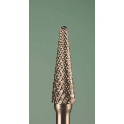 Minimo 초경 커터 크로스컷 Φ9.8 BC4274 1개