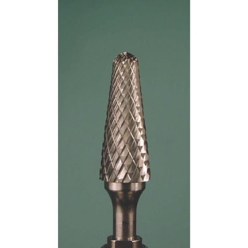 Minimo 초경 커터 크로스 컷 Φ13 BC4275 1 개