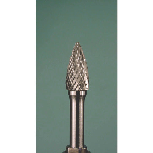 Minimo 초경 커터 크로스 컷 Φ10 BC4313 1 개