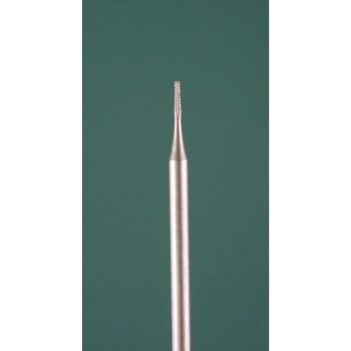 Ｍｉｎｉｍｏ　スチールカッター　ストレートチップブレーカーカット　Φ０．８（１０本入）　BS1031　1 PK