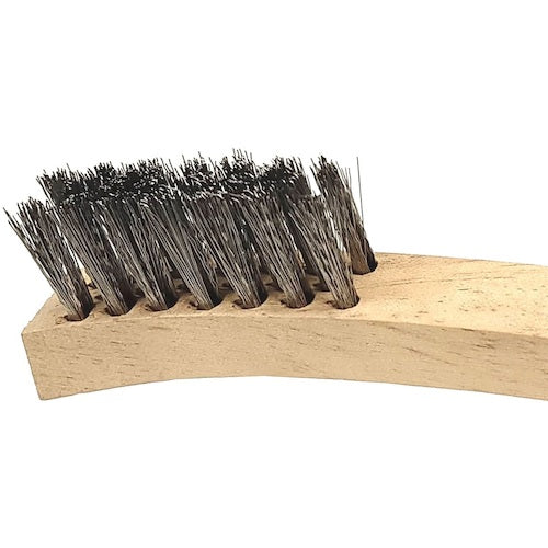 츠 보산 야스 리브러시 소소 BRS205 1 개