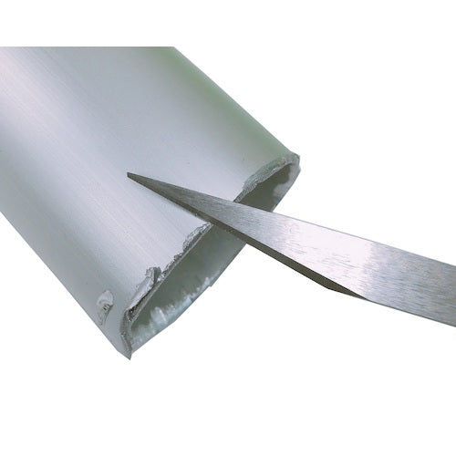 ツボサン　バリ取りナイフ　右用　BTK162R　1 本