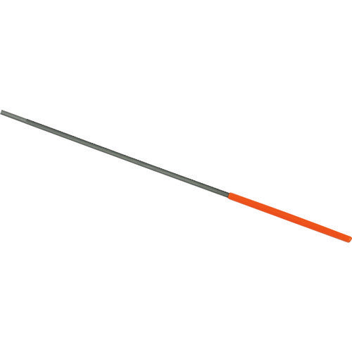 Tsubosan Chainsaw File 3.5mm (with case) CS-35 1 piece