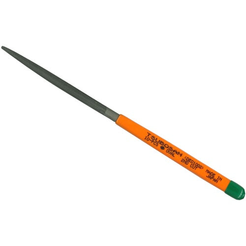 츠 보산 세트 야스리 5 개 세트 타원 나카메 DE005-02 1 S