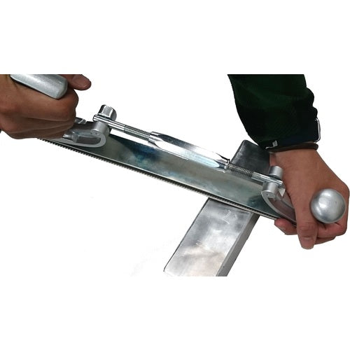 TUBOSAN Replacement Blade Flexible File 300mm Coarse FX30061 1 piece