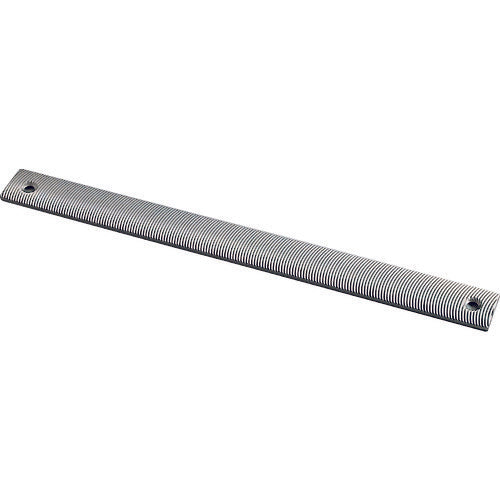 TUBOSAN Replacement Blade Flexible File 300mm Medium FX30062 1 piece