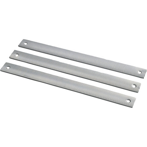 TUBOSAN Replacement Blade Flexible File 300mm Fine FX30063 1 piece