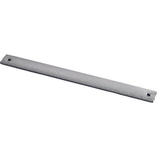 TUBOSAN Replacement Blade Flexible File 350mm Coarse FX35061 1 piece