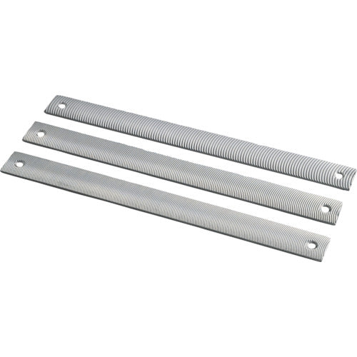 TUBOSAN Replacement Blade Flexible File 350mm Fine FX35063 1 piece