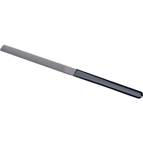 츠 보산 하메 야스리 5 개 세트 히라 나카메 HI00562 1 S