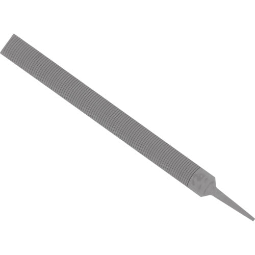 츠 보산 하메 야스리 평 250mm 거친 눈 HI25061 1 개