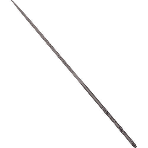 Vallorbe Needle File Square 160mm #0 LA2408-160-0 1 piece