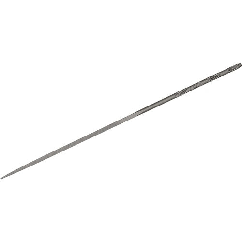 Vallorbe Needle File Square 200mm #2 LA2408-200-2 1 piece